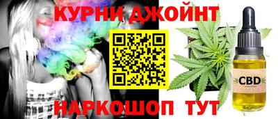 шишки Будённовск